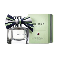TOMMY HILFIGER Pear Blossom