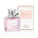 CHRISTIAN DIOR Miss Dior Blooming Bouquet