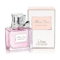 CHRISTIAN DIOR Miss Dior Blooming Bouquet