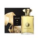 AMOUAGE Gold