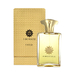 AMOUAGE Gold