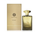 AMOUAGE Gold