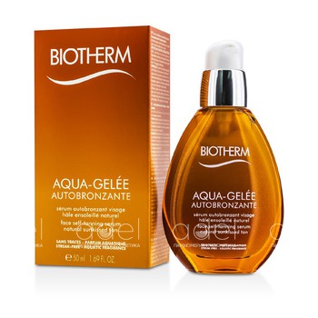 BIOTHERM 