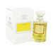 CREED Neroli Sauvage