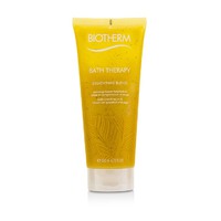 BIOTHERM Bath Therapy Delighting Blend