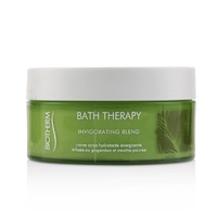 BIOTHERM Bath Therapy Invigorating Blend