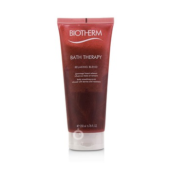 BIOTHERM Bath Therapy Relaxing Blend