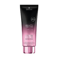 SCHWARZKOPF Усиливающий шампунь Bonacure Fibre Force Shampoo