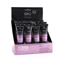 SCHWARZKOPF BC Bonacure Hairtherapy Fibre Force Bond Connector