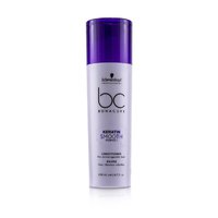 SCHWARZKOPF BC Bonacure Keratin Smooth Perfect