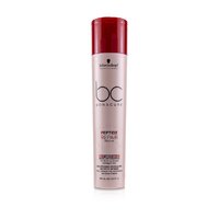 SCHWARZKOPF BC Bonacure Peptide Repair Rescue