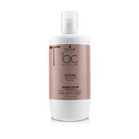 SCHWARZKOPF BC Bonacure Peptide Repair Rescue