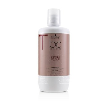 BC Bonacure Peptide Repair Rescue