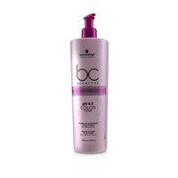 SCHWARZKOPF BC Bonacure pH 4.5 Color Freeze