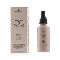 SCHWARZKOPF BC Bonacure Q10+ Time Restore