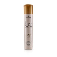 SCHWARZKOPF BC Bonacure Q10+ Time Restore