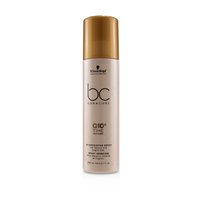 SCHWARZKOPF BC Bonacure Q10+ Time Restore