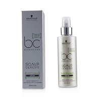 SCHWARZKOPF BC Bonacure Scalp Genesis