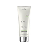 SCHWARZKOPF Шампунь для сухой и чувствительной кожи головы Bonacure Scalp Genesis