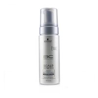 SCHWARZKOPF BC Bonacure Scalp Genesis