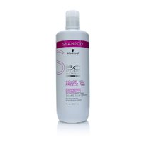 SCHWARZKOPF BC Color Freeze pH 4.5