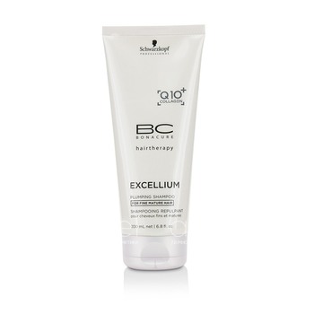 BC Excellium Q10+ Collagen