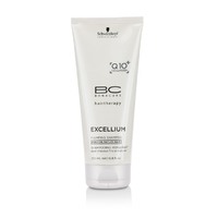 SCHWARZKOPF BC Excellium Q10+ Collagen