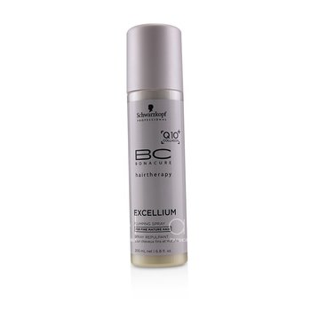 BC Excellium Q10+ Collagen