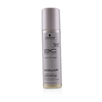 SCHWARZKOPF BC Excellium Q10+ Collagen