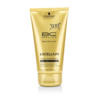 SCHWARZKOPF BC Excellium Q10+ Omega 3