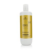 SCHWARZKOPF BC Excellium Q10+ Omega 3