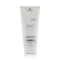 SCHWARZKOPF BC Excellium Q10+ Pearl