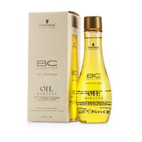 SCHWARZKOPF BC Oil Miracle