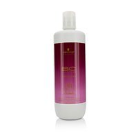 SCHWARZKOPF BC Oil Miracle Brazilnut Oil