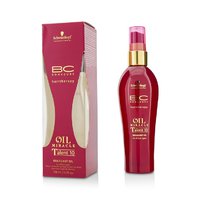 SCHWARZKOPF BC Oil Miracle Brazilnut Oil Talent 10