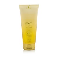 SCHWARZKOPF BC Oil Miracle Marula Oil