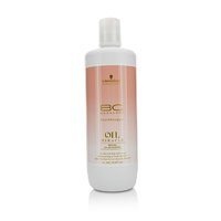 SCHWARZKOPF BC Oil Miracle Rose Oil