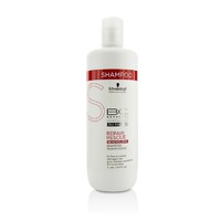 SCHWARZKOPF BC Repair Rescue Reversilane