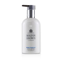 MOLTON BROWN Blissful Templetree