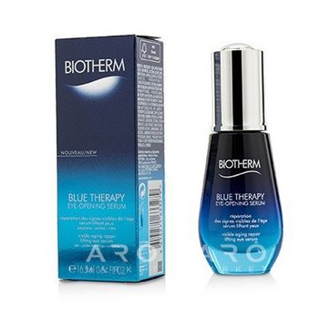 BIOTHERM Blue Therapy