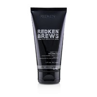 REDKEN Brews Grip Tight