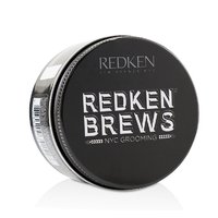 REDKEN Brews Maneuver