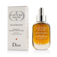 CHRISTIAN DIOR Capture Youth Glow Booster
