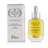 CHRISTIAN DIOR Capture Youth Lift Sculptor