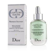 CHRISTIAN DIOR Capture Youth Redness Soother