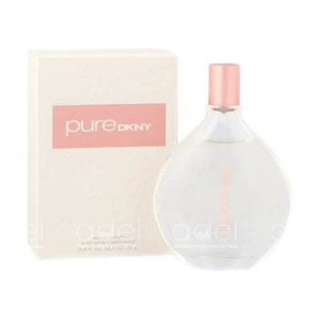 Pure A Drop of Rose