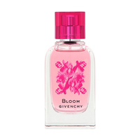 GIVENCHY Bloom