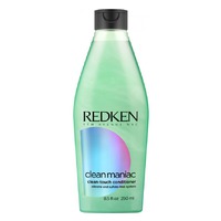 REDKEN Невесомый мицеллярный кондиционер Clean Maniac Touch