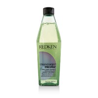 REDKEN Clean Maniac