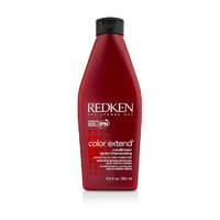 REDKEN Color Extend